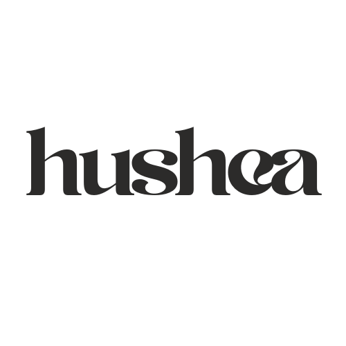 HUSHEA